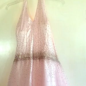 Sweet 16 dress or prom